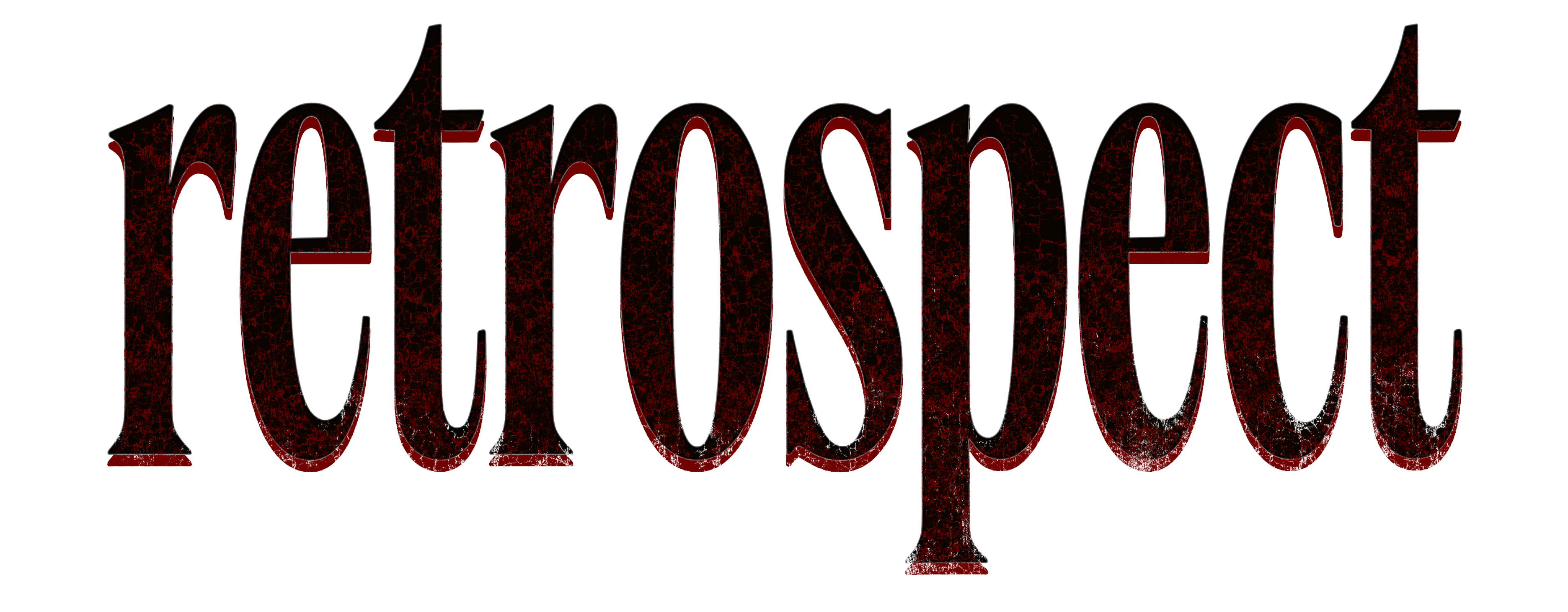 Retrospect