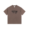 chaos tee